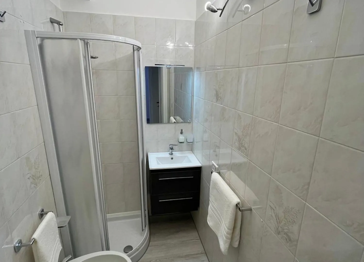 Lake & Nature Apartment Ispra