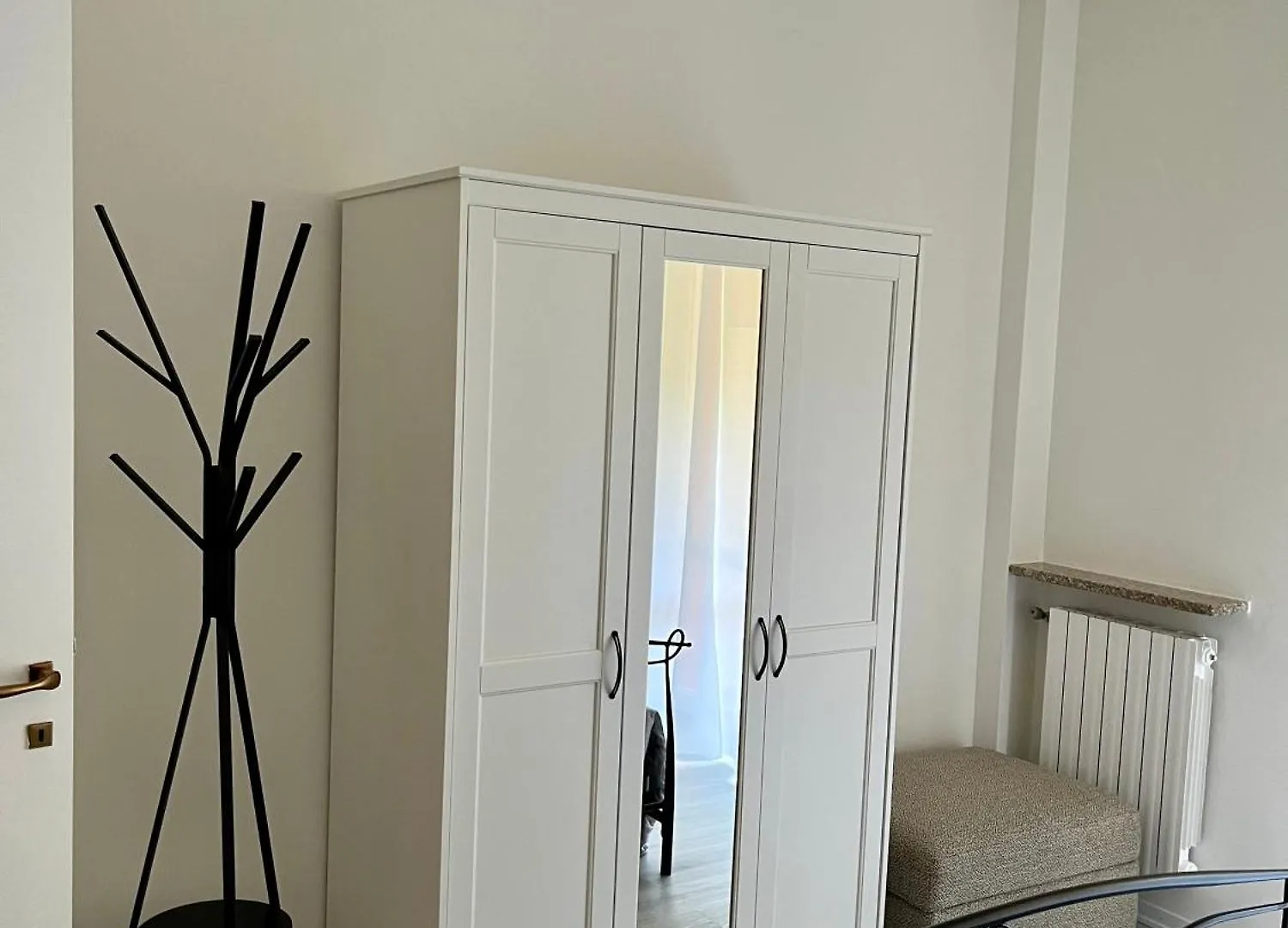 Lake & Nature Apartment Ispra