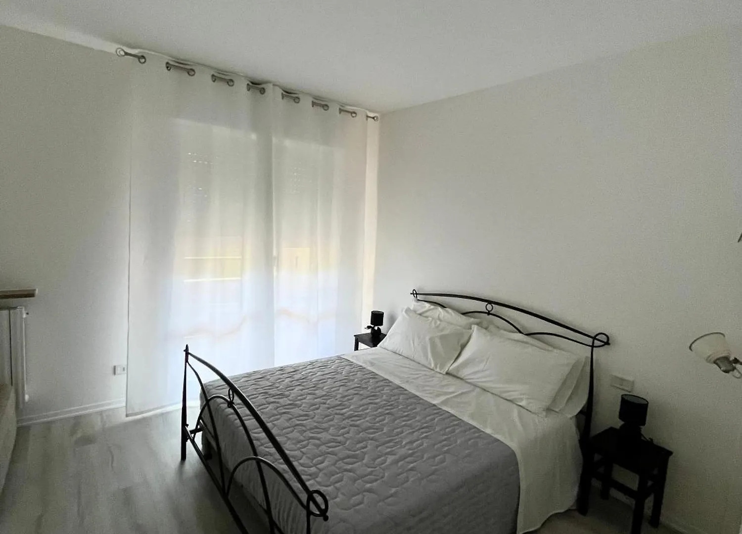 Lake & Nature Apartment Ispra Italia