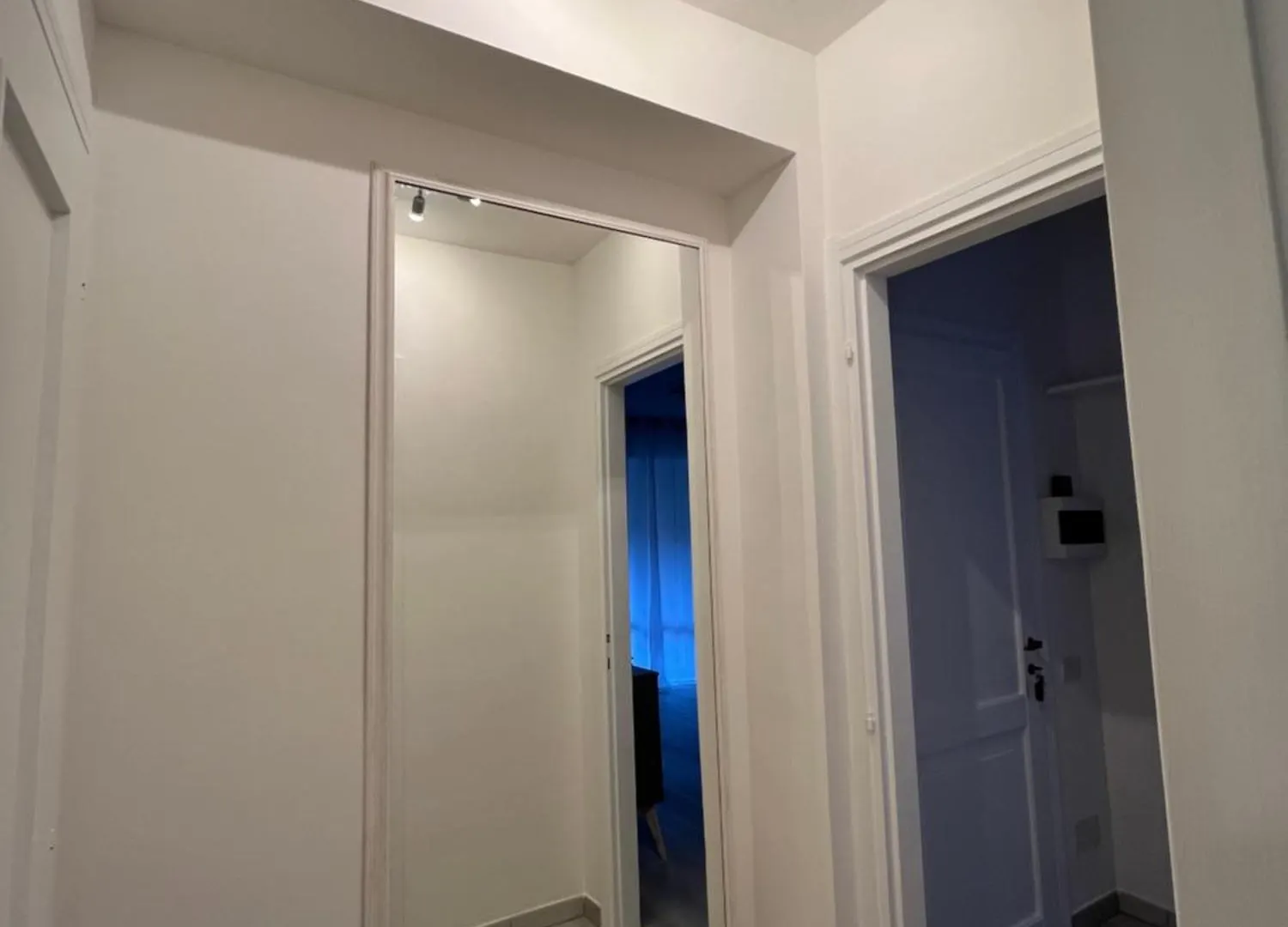 Lake & Nature Apartment Ispra