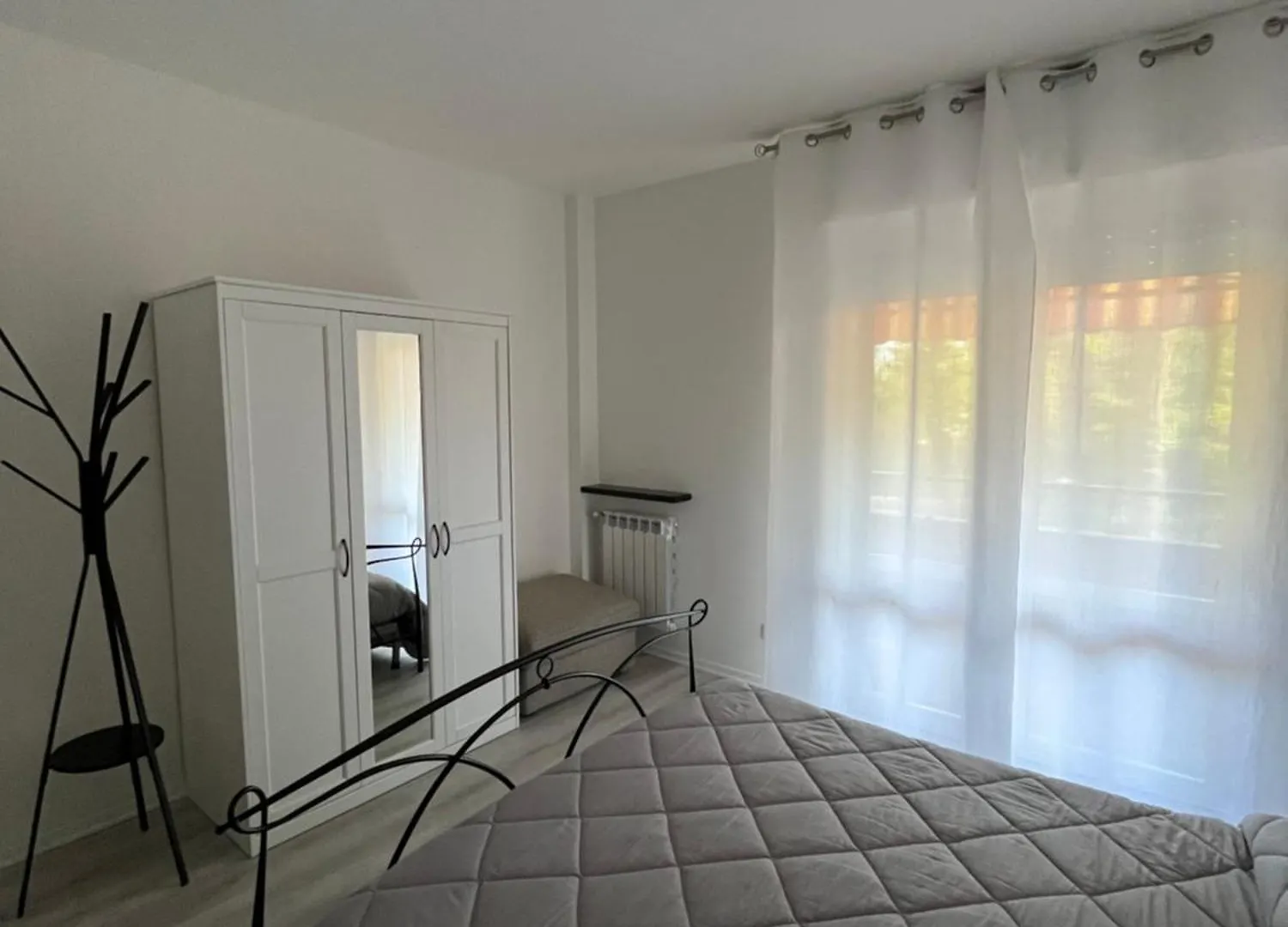 Lake & Nature Apartment Ispra Italia