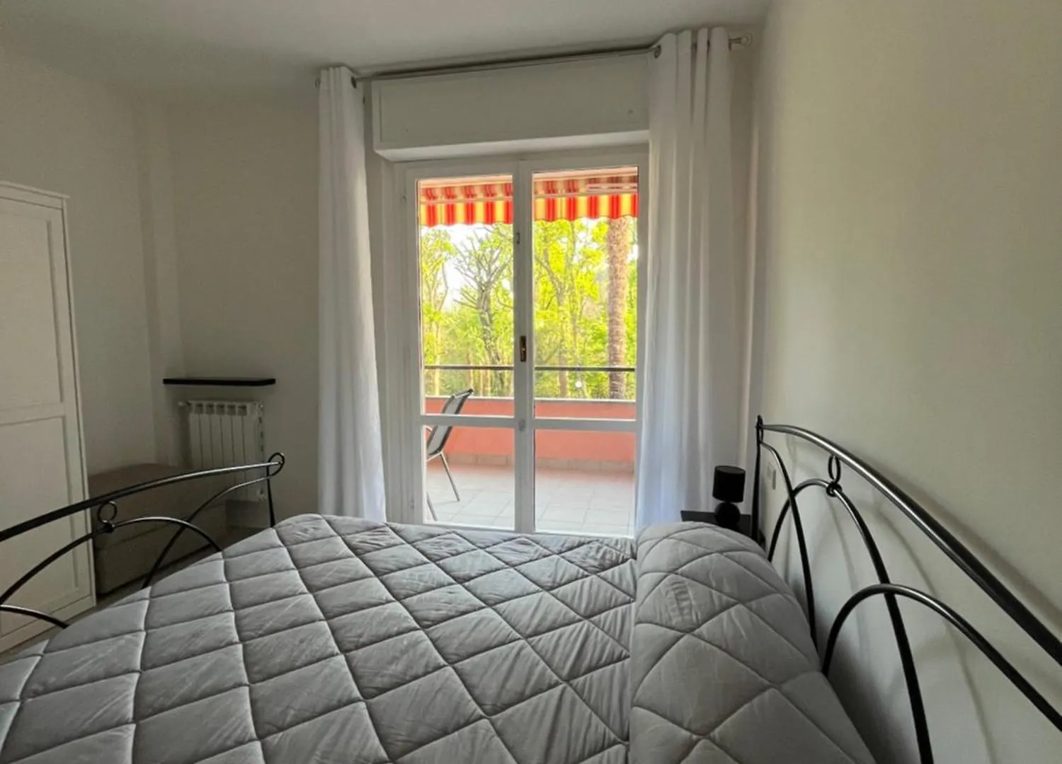 Lake & Nature Apartment Ispra Italia