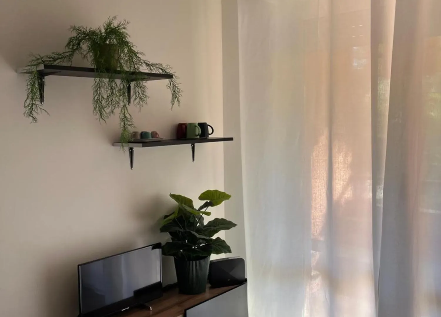 Lake & Nature Apartment Ispra Italia